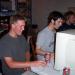 LAN Parties
